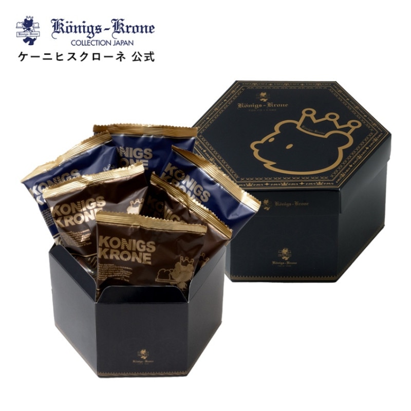 ߥ˥ޥɥ졼 6 ڤΤԲġ ڥåԥԲġ