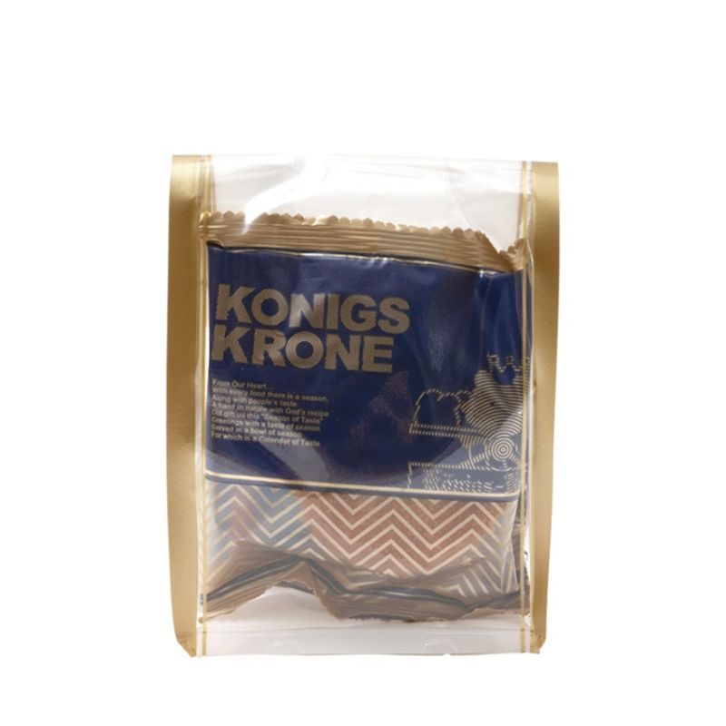 �ߥ˥ޥɥ졼�� 2���� �ڤΤ��Բġ� �ڥ�åԥ��Բġ�