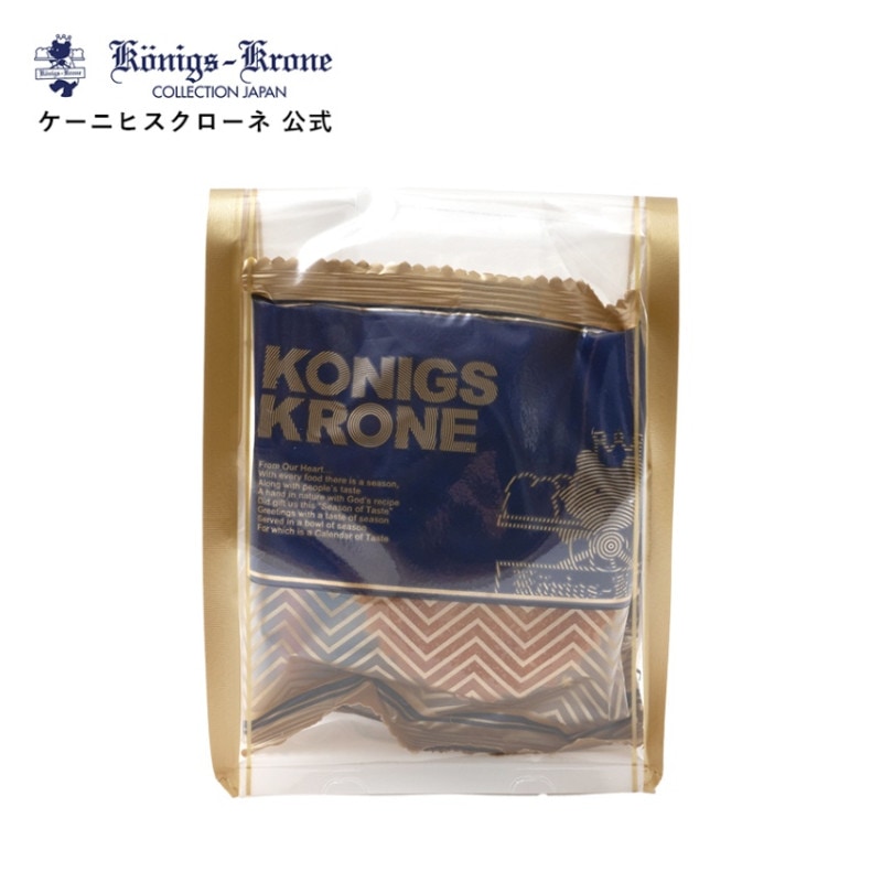 ߥ˥ޥɥ졼 2 ڤΤԲġ ڥåԥԲġ