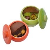 �Ϥ��ߤĥ���ƥʥݥå�