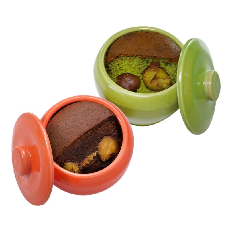 はちみつアルテナポット | はちみつアルテナ | ケーニヒスクローネ