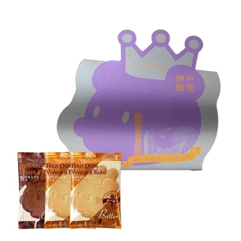 ������ȯ���оݡʥ����ɡ�����Τߡˡۿ��ͤ˽���Ǥ뾮���� 3������ڤΤ��Բġ� �ڥ�åԥ��Բġ�