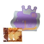 ������ȯ���оݡʥ����ɡ�����Τߡˡۿ��ͤ˽���Ǥ뾮���� 3������ڤΤ��Բġ� �ڥ�åԥ��Բġ�