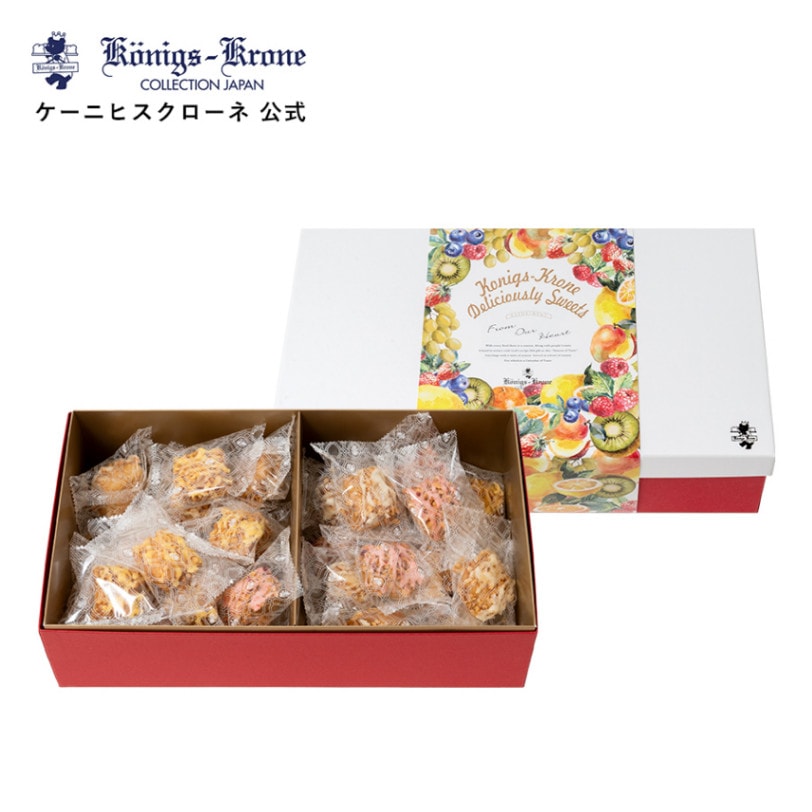 結緋の跳染 クレン FR 4枚セット 結緋の跳染 クレン FR 4枚セット 結緋の跳染 クレン