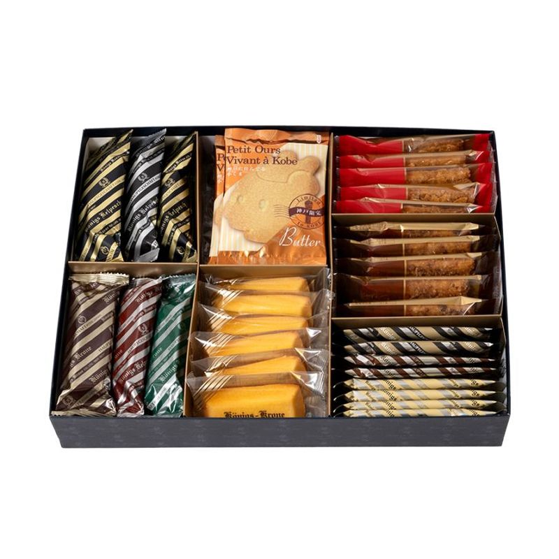 ������ȯ���оݡʥ����ɡ�����Τߡˡۥ��쥯�ȥ��ե� K-F