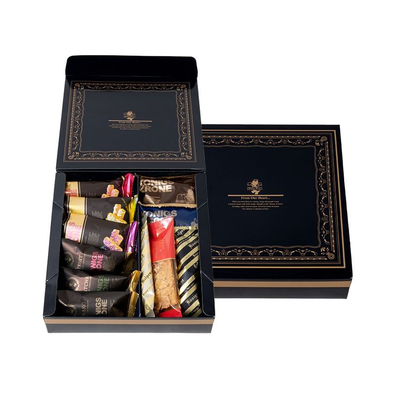 �������ͥ��쥯����� V-B3