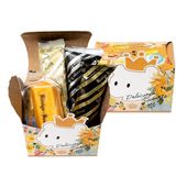 �ݥ�BOX A14 �ڤΤ��Բġ� �ڥ�åԥ��Բġ�