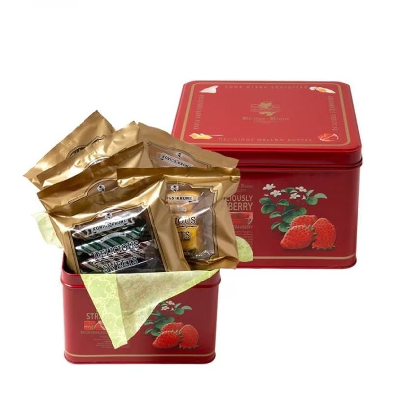 ���ڥ���륮�եȴ�SG-E