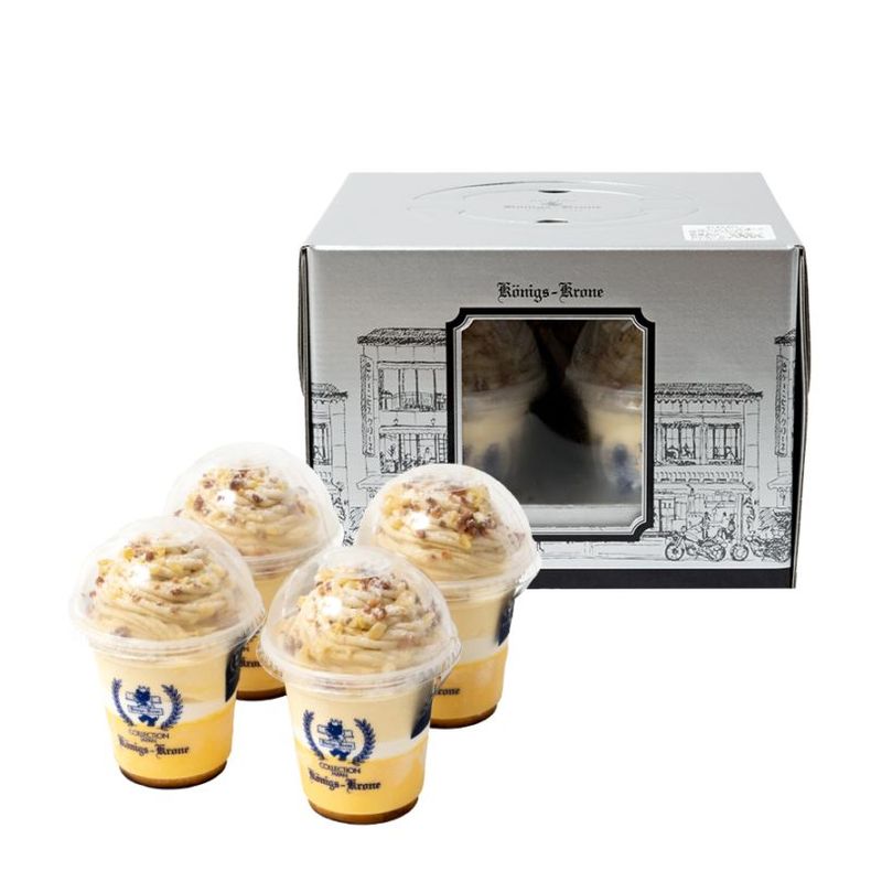 ���פ��4�ĵͤ��碌 �ڤΤ��Բġۡڥ�åԥ��Բġۡڥ����������ء�