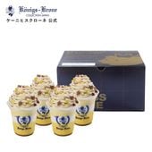 ���פ��4�ĵͤ��碌 �ڤΤ��Բġۡڥ�åԥ��Բġۡڥ����������ء�