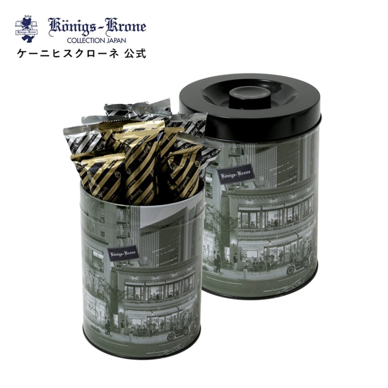 �ѥ��͹�碌�� C1 14����