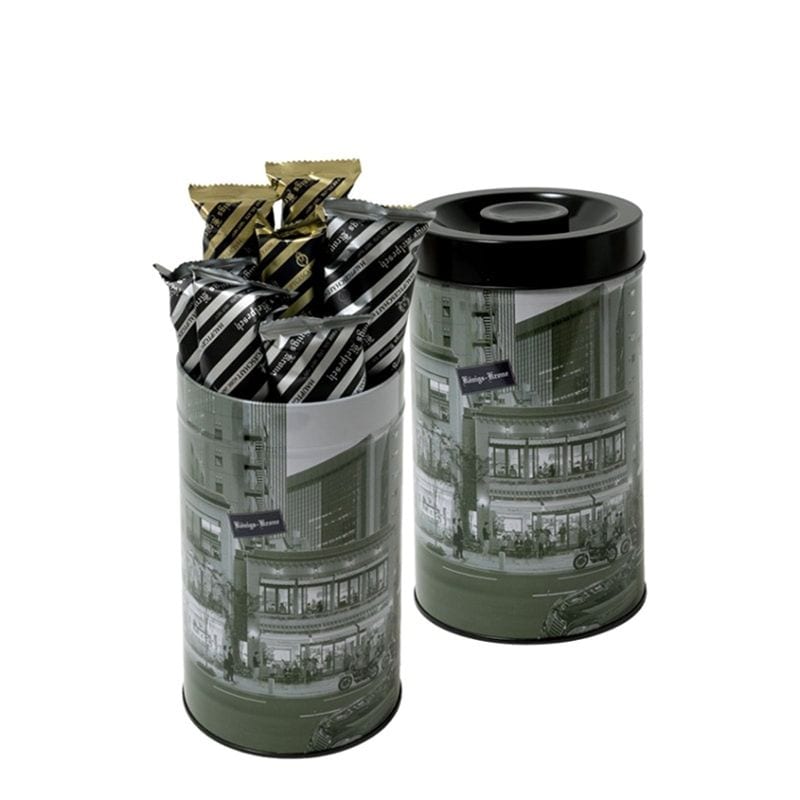 �ѥ��͹�碌�� B4 8����