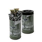 �ѥ��͹�碌�� B4 8����