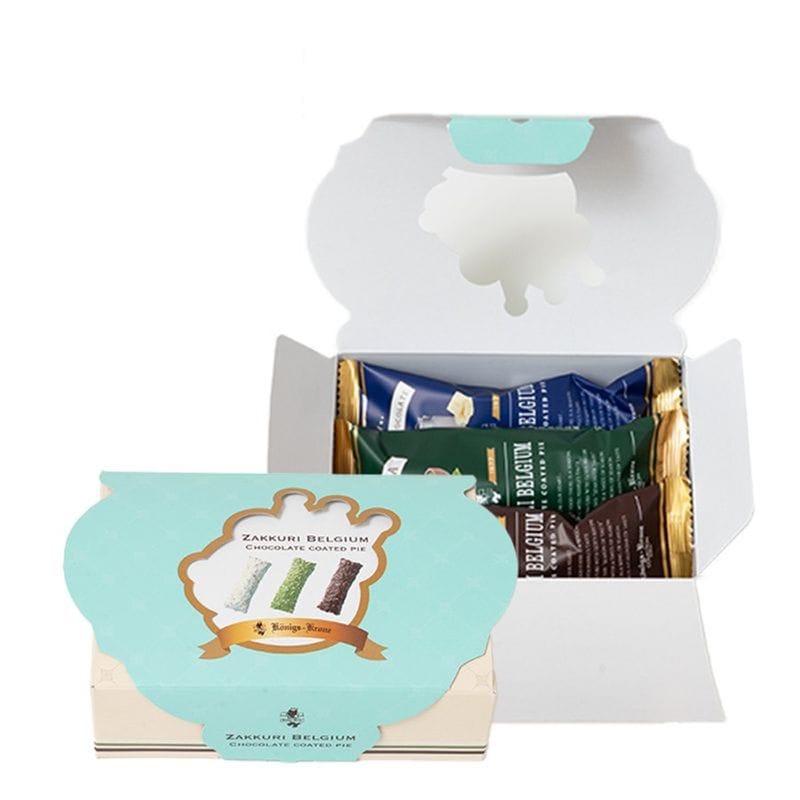 ���å���٥륮��3���� �ڤΤ��Բġ� �ڥ�åԥ��Բġ�