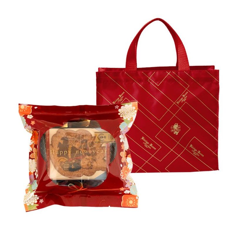 ʡ��2026���������ѥå������ۡڤΤ��Բġۡڥ�åԥ��Բġ�