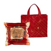 ʡ��2026���������ѥå������ۡڤΤ��Բġۡڥ�åԥ��Բġ�