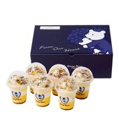 ������̵���ۤ��פ��6�ĵͤ��碌 �ڤΤ��Բġۡڥ�åԥ��Բġۡڥ����������ء�