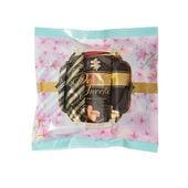 �������ĥХå� �ѥ��͹礻5���� �ڽո���ۡڤΤ��Բġۡڥ�åԥ��Բġ�