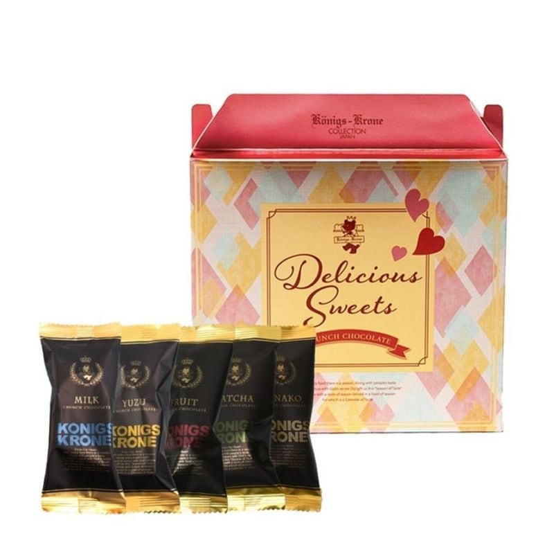 ������5�����ڤΤ��Բġ� �ڥ�åԥ��Բġ�