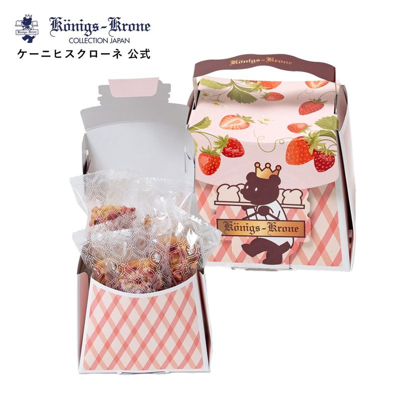  A2 ڤΤԲġ ڥåԥԲġ