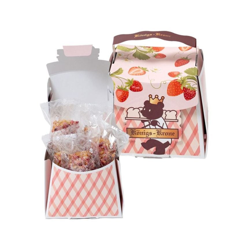 いちごセレブ A2 【のし不可】 【ラッピング不可】 | ひとくちフルーツ