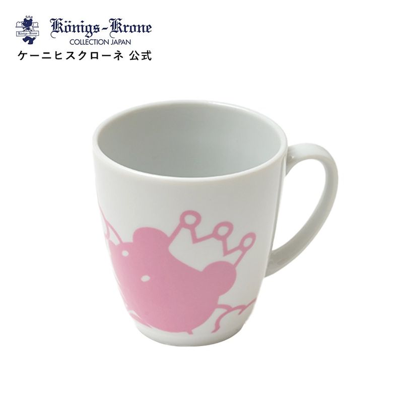 ޥå ޥݥޥåסڤΤԲġ ڥåԥԲġ