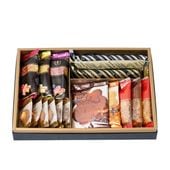 ������ȯ���оݡʥ����ɡ�����Τߡˡۥ��쥯�ȥ��ե�  K-C2