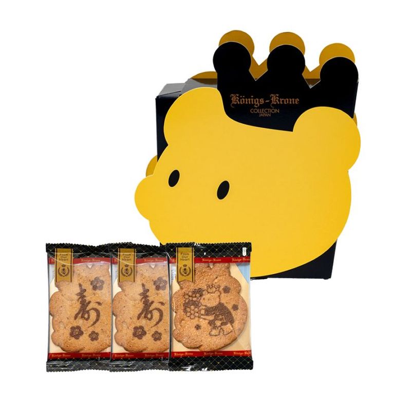 ��å��������եȡʥϥåԡ����֥�3�����ˡں�û10�������Ϥ��ۡڤΤ��Բġ� �ڥ�åԥ��Բġ�