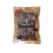 �������ĥХå��ʥ���ƥʥߥ˥��å�4������ �ڤΤ��Բġ� �ڥ�åԥ��Բġ�