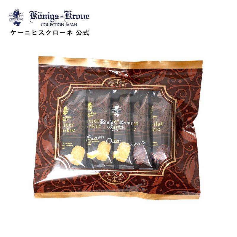 Хå祳饯å 6ڤΤԲġ ڥåԥԲġ