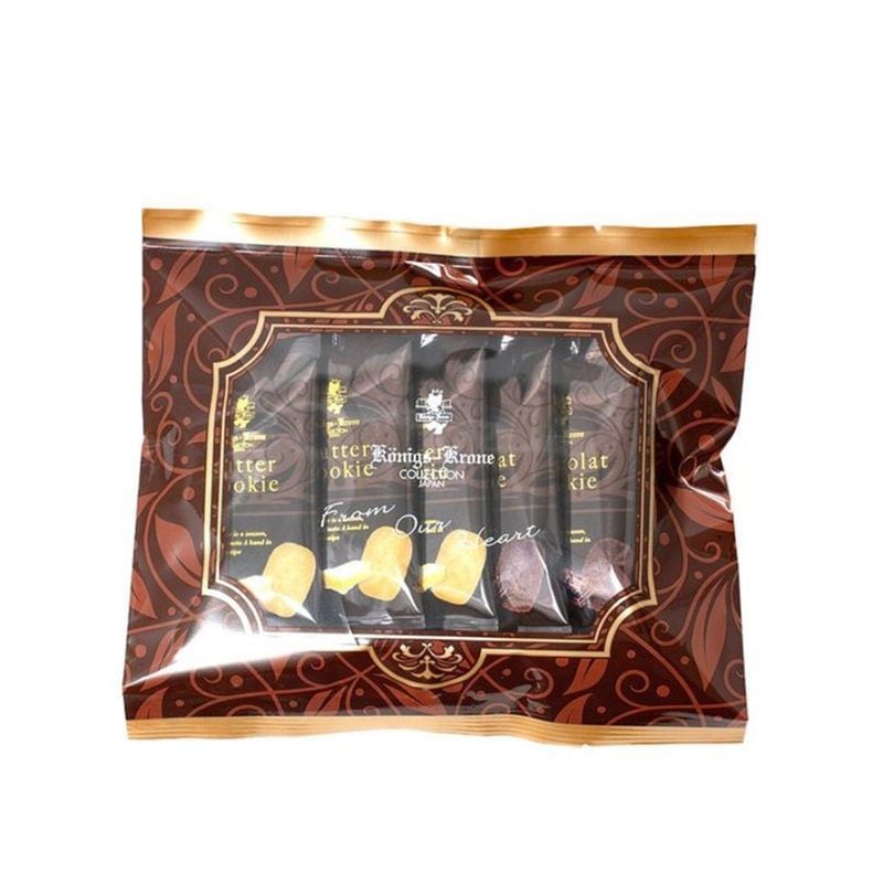 �Х������å��������祳�饯�å��� 6�����ڤΤ��Բġ� �ڥ�åԥ��Բġ�