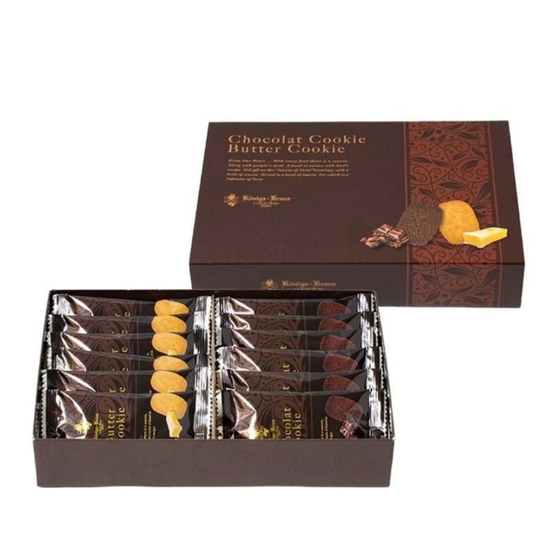 �Х������å��������祳�饯�å��� 12�����ڤΤ��Բġ� �ڥ�åԥ��Բġ�