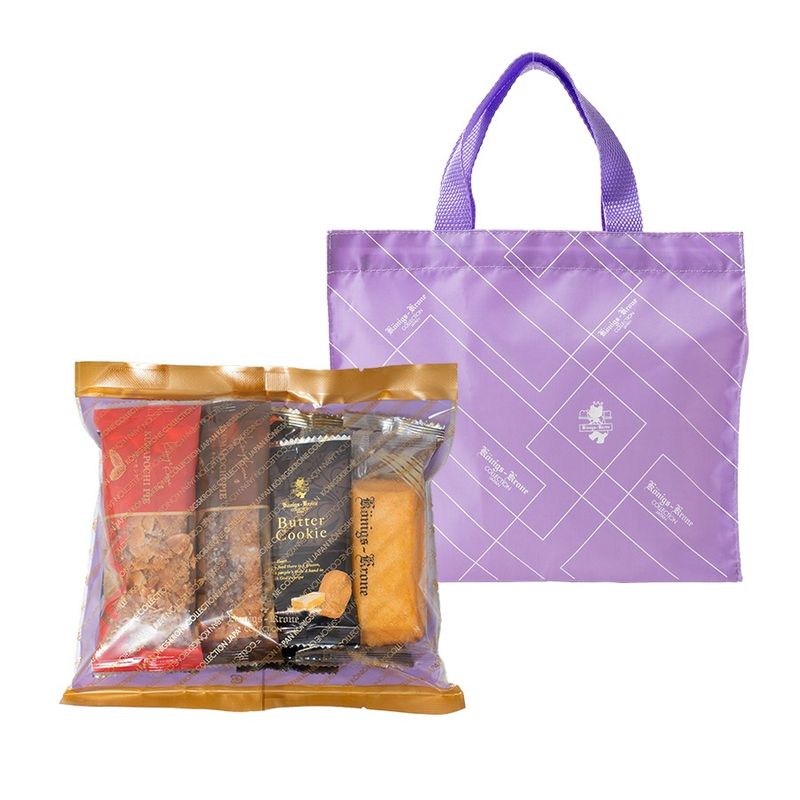 ꥸʥХå Ʋۻҵ͹礻ڤΤԲġۡڥåԥԲġ