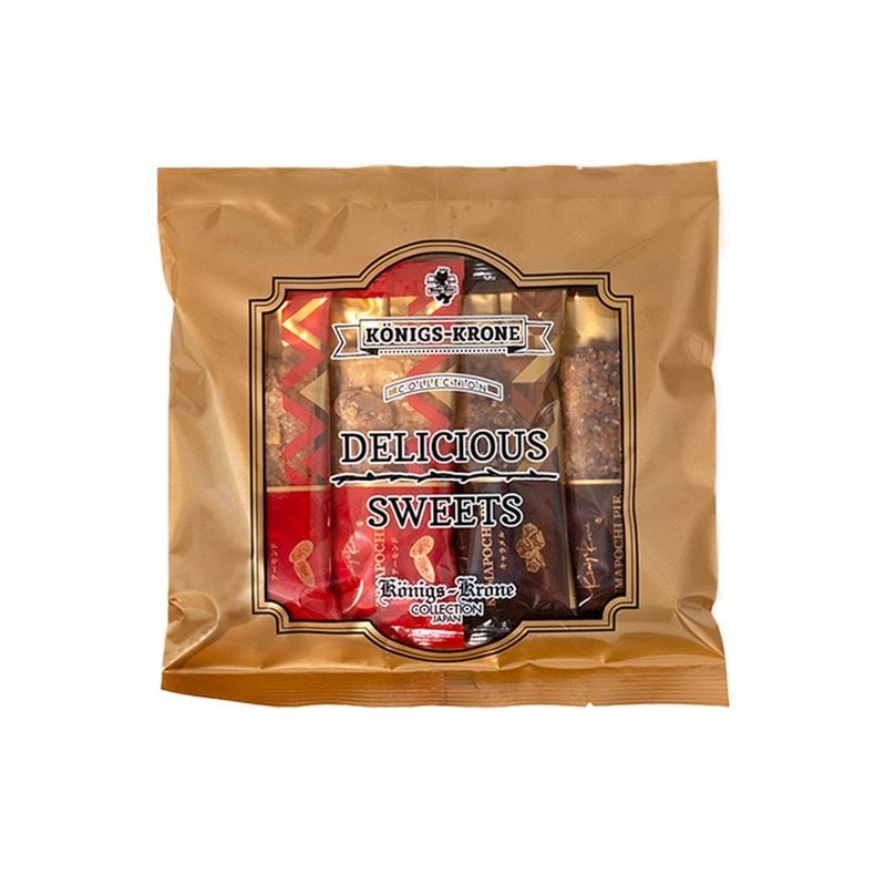 ���ޥݥ��ѥ�4����  �ڤΤ��Բġ� �ڥ�åԥ��Բġ�