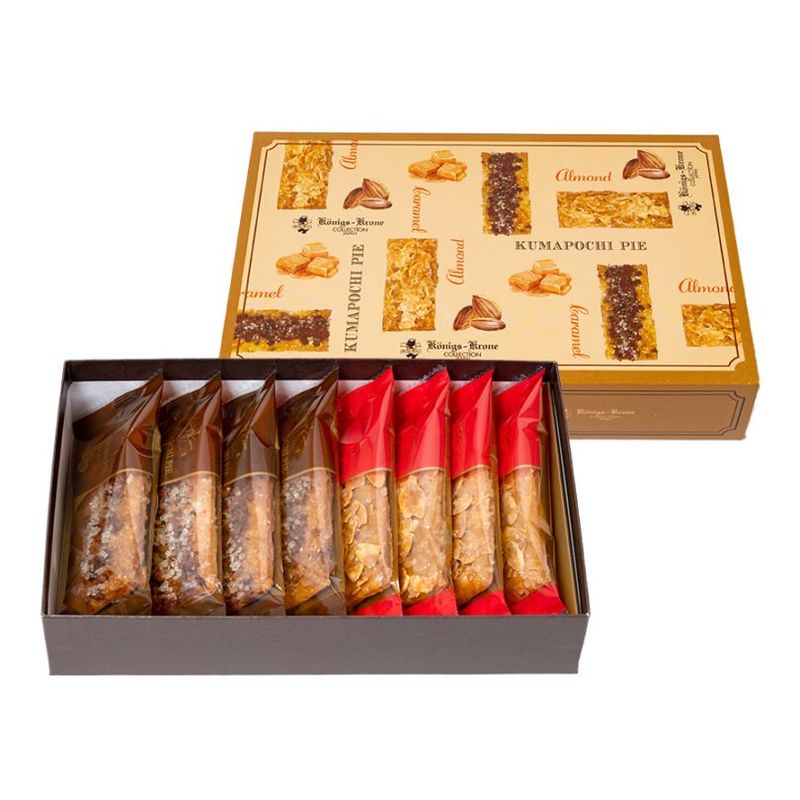 ���ޥݥ��ѥ�8���� �ʽ��ߡ� �ڤΤ��Բġ� �ڥ�åԥ��Բġ�