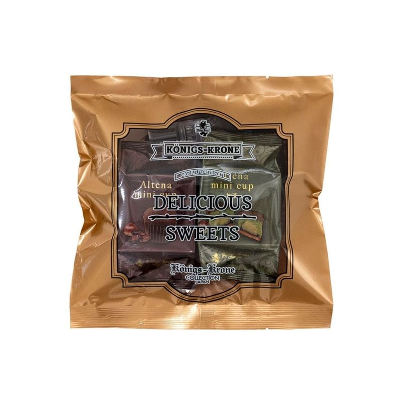 ����ƥʥߥ˥��å�2�����ʥ��祳������� �ڤΤ��Բġ� �ڥ�åԥ��Բġ�