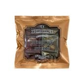 ����ƥʥߥ˥��å�2�����ʥ��祳������� �ڤΤ��Բġ� �ڥ�åԥ��Բġ�