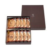 ��å��������եȡʥϥåԡ����֥�10�����ˡں�û10�������Ϥ��ۡڤΤ��Բġ� �ڥ�åԥ��Բġ�