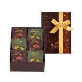 ����ƥʥߥ˥��å�6������Ȣ���� �ڤΤ��Բġ� �ڥ�åԥ��Բġ�