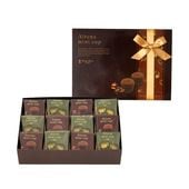 ����ƥʥߥ˥��å�12������Ȣ���� �ڤΤ��Բġ� �ڥ�åԥ��Բġ�