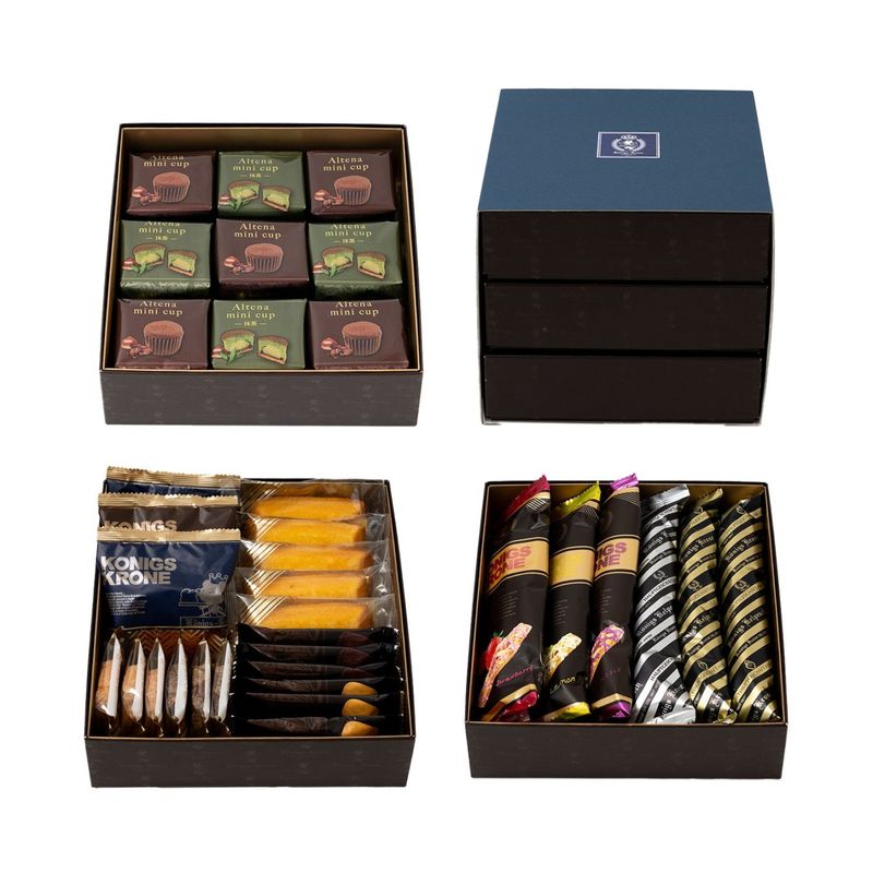 �ץ�ߥ��ॻ�쥯���������ʽť��եȡ� 