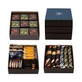 �ץ�ߥ��ॻ�쥯���������ʽť��եȡ� 