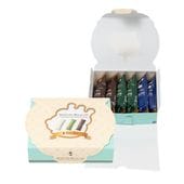 ���å���٥륮��6���� �ڤΤ��Բġ� �ڥ�åԥ��Բġ�