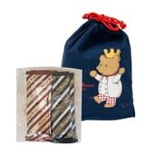 ���奮�ե�(�ե롼�ĥѥ������å���) �ڤΤ��Բġۡڥ�åԥ��Բġ�