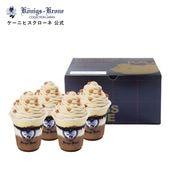 ���祳���פ�� 4�ĵͤ��碌 �ڤΤ��Բġۡڥ�åԥ��Բġۡڥ����������ء�