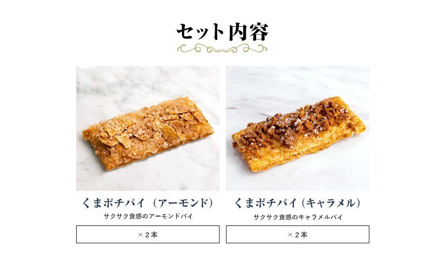 ���ޥݥ��ѥ�4����  �ڤΤ��Բġ� �ڥ�åԥ��Բġ�