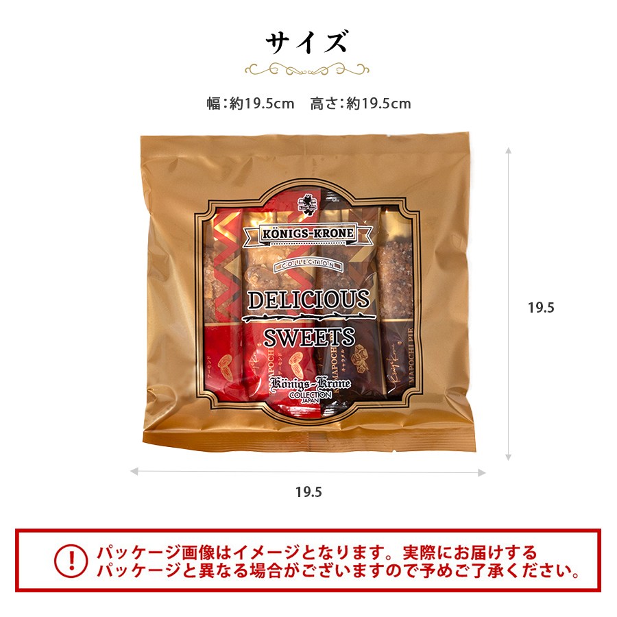 ���ޥݥ��ѥ�4����  �ڤΤ��Բġ� �ڥ�åԥ��Բġ�