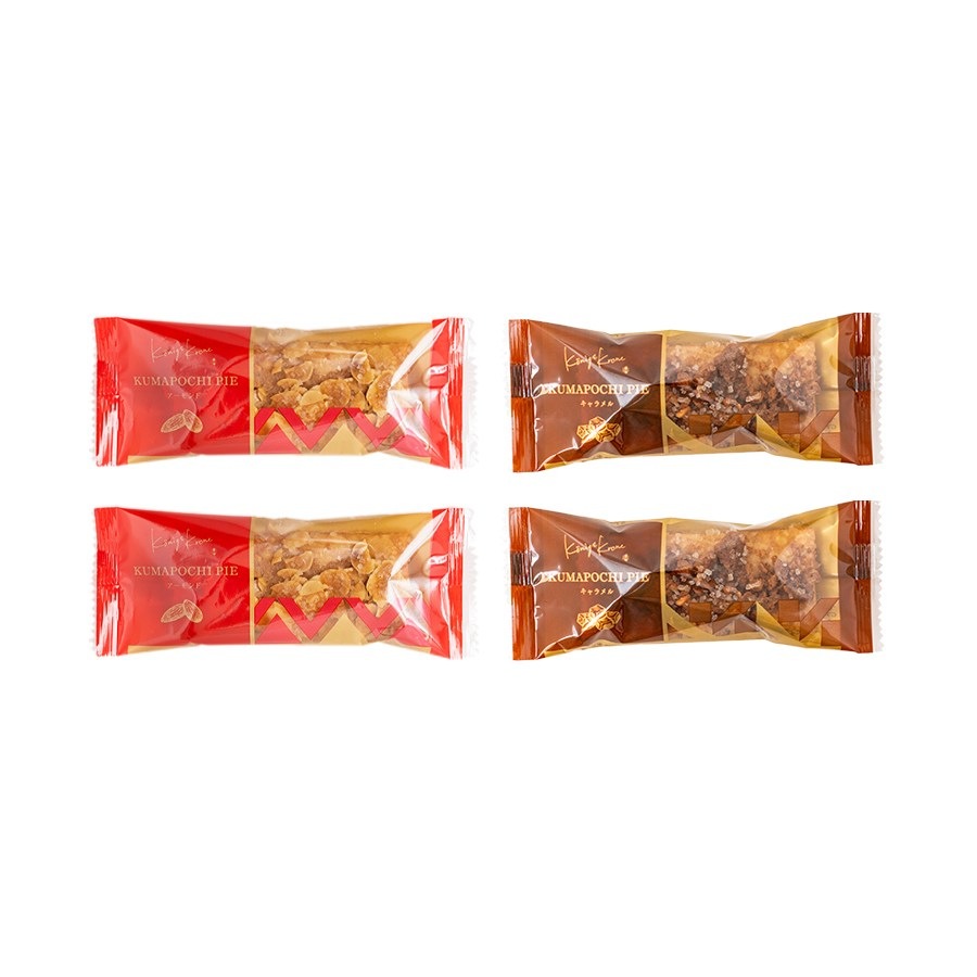 ���ޥݥ��ѥ�4����  �ڤΤ��Բġ� �ڥ�åԥ��Բġ�