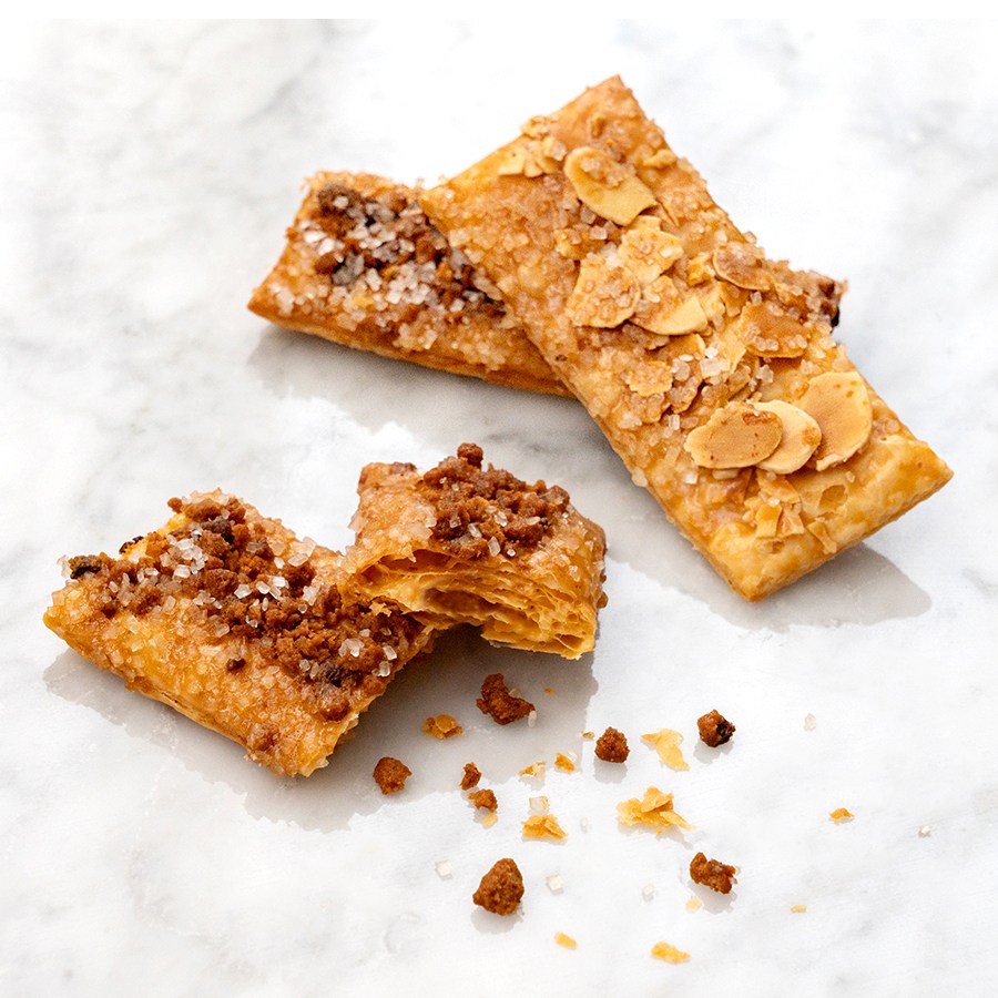 ���ޥݥ��ѥ�8���� �ʽ��ߡ� �ڤΤ��Բġ� �ڥ�åԥ��Բġ�