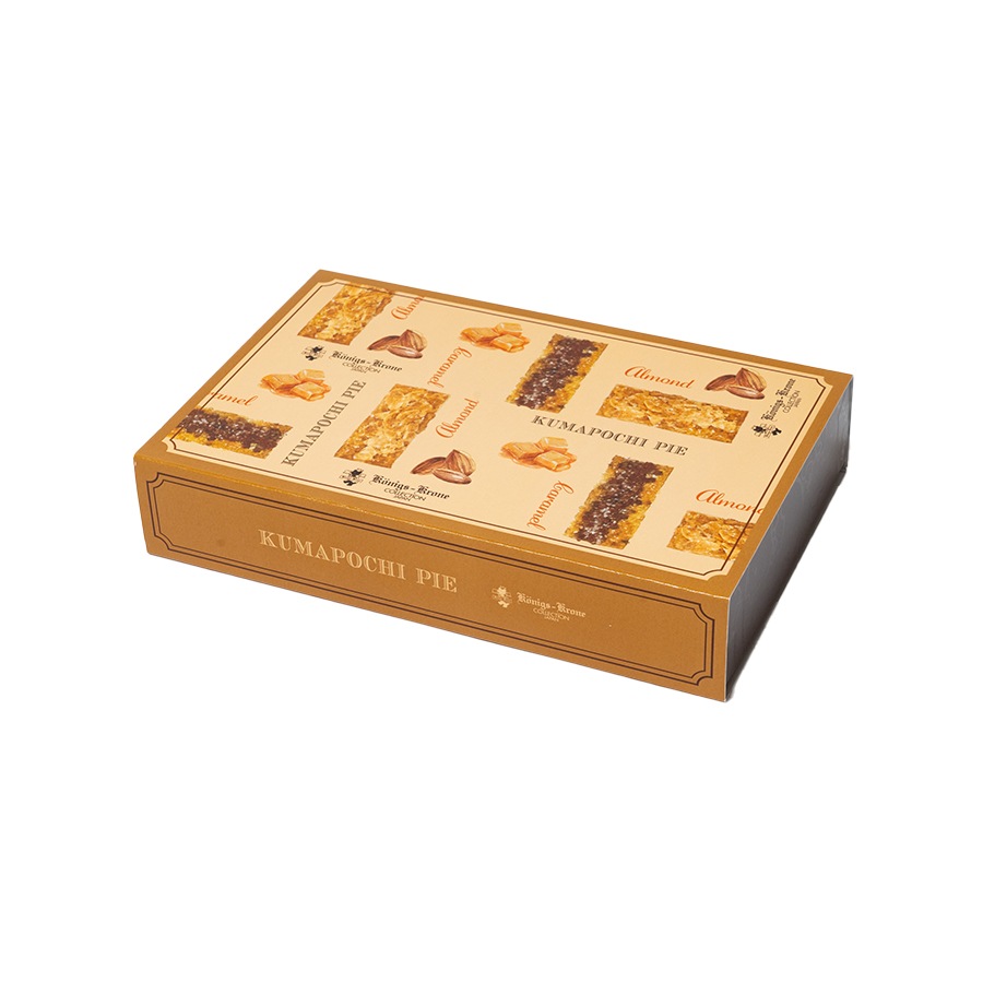 ���ޥݥ��ѥ�8���� �ʽ��ߡ� �ڤΤ��Բġ� �ڥ�åԥ��Բġ�